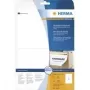 Herma 10020 White