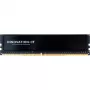 3200 32GB Innovation IT (Kit 2x16) CL16 1.35V with Heatspreader (CL16-20-20)