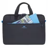 Hardshell case Rivacase 8027 35.6 cm (14 inch)