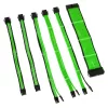 Cable Extension Kit Kolink Core Adept Green