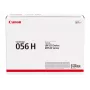 Canon 056H toner cartridge 1 pc(s) Original Black