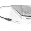 USB Type-C extension cable Digitus AK-300210-015-S