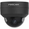 Foscam D4Z Bulb IP security camera Indoor & outdoor 2304 x 1536 pixels Ceiling