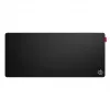 Mouse pad Steelseries QcK Performance XL - Speed