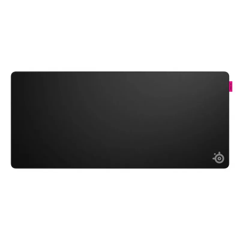 Mouse pad Steelseries QcK Performance XL - Speed