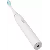 Toothbrush Zelmer ZTB6010W