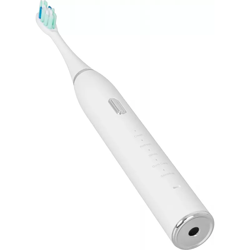 Toothbrush Zelmer ZTB6010W
