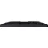 Tablet ALLNET PrimeOne-100 10-inch touch display, 4 GB RAM, 16 GB storage
