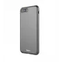 Cover Tellur TLL118594 mobile phone case for iPhone 7 Plus