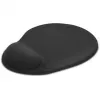 Mouse Pad SPEEDLINK VELLU Black