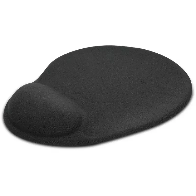 Mouse Pad SPEEDLINK VELLU Black