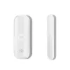 Yale AL-SDC-1A-W door/window sensor Wireless Door/Window White