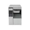 Zebra ZT510 label printer Thermal transfer 300 x 300 DPI 305 mm/sec Ethernet LAN Bluetooth