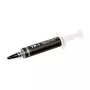 Thermal paste Kolink UMBRA PRO TP-1, 6 g tube, high-conductivity CPU/GPU compound