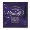 Lucaffe Blucaffe 44 mm ESE coffee pods, 150 pcs