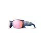 Glasses Julbo WHOOPS — children's sunglasses by Julbo, model WHOOPS (MPN 655338)