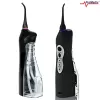 Promedix PR-770B oral irrigator 0.16 L