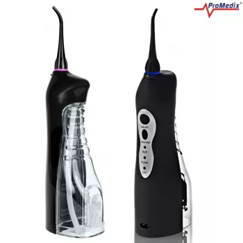 Promedix PR-770B oral irrigator 0.16 L
