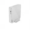 Lenovo IdeaCentre Mini 01IRH8 Intel® Core™ i5 i5-13420H 16 GB DDR4-SDRAM 512 GB SSD Windows 11 Pro Mini PC Grey