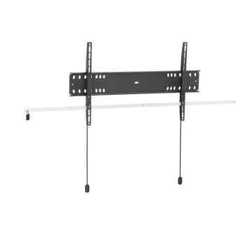 Vogels 7047000 Product Black