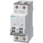 Siemens 5SY4216-7 circuit breaker Miniature circuit breaker 2
