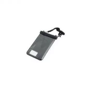 LogiLink Strand Case for 17,80cm (7) Tablets (AA0038)