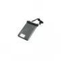 LogiLink Strand Case for 17,80cm (7) Tablets (AA0038)