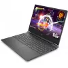 HP 15-fa2704ng i5-13420H RTX 3050. 16 GB DDR4. 512 GB SSD. without Operating System - Keyboard layout might be German