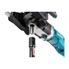 Makita Earth Auger powered by 2x18V batteries, model DDG461Z