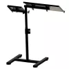 Next Level Racing NLR-A012 Free Standing Keyboard and Mouse Stand