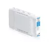 Epson SP UltraChrome XD T692200 ink cartridge 1 pc(s) Original Cyan