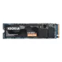 SSD disk Kioxia 2 TB M.2 PCI Express 3.1a NVMe EXCERIA G2