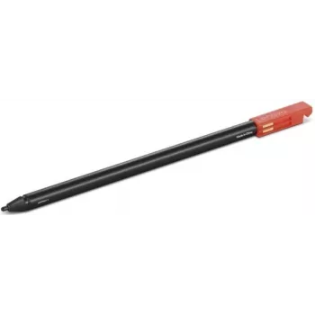 Lenovo 4X81M52314 stylus pen 4.1 g Black