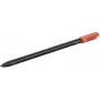 Lenovo 4X81M52314 stylus pen 4.1 g Black