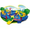 LockBox Aquaplay 8700001516