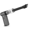 DRAGON - ELECTRIC BLOWER/VACUUM CLEANER