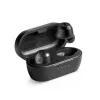 Teufel REAL BLUE TWS 3 Headset Wireless In-ear Calls/Music Bluetooth Black