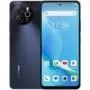 Blackview SHARK 8 8/256GB, 6.78inch FHD+ 1080x2460 IPS LCD 120Hz, MTK6789 Octa-core 2.2GHz, 13MP Front/64MP Rear, Battery 5000mAh, Type-C, Android 13, Fingerprint, Dual SIM, NO cha