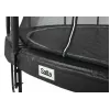 Trampoline Salta Premium Edition 427 cm black