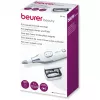 Beurer Manicure and Pedicure MP 42