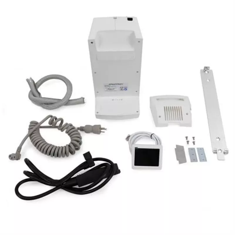 Ergotron 98-250 Battery White