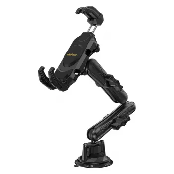 Tablet Holder Ulefone Armor Mount Max