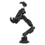 Tablet Holder Ulefone Armor Mount Max