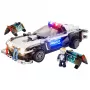 Lumibricks F9043