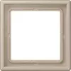 Jung Frame 1-way LC 981243 (LC981243)
