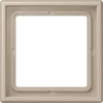 Jung Frame 1-way LC 981243 (LC981243)