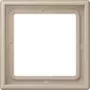 Jung Frame 1-way LC 981243 (LC981243)