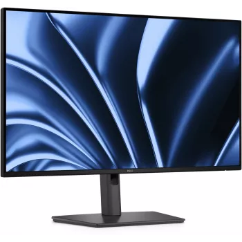 DELL Pro P P2726HE computer monitor 68.6 cm (27 inch) 1920 x 1080 pixels Full HD LCD Grey