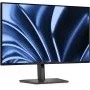 DELL Pro P P2726HE computer monitor 68.6 cm (27 inch) 1920 x 1080 pixels Full HD LCD Grey