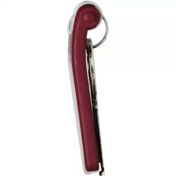 Durable 195703 Red